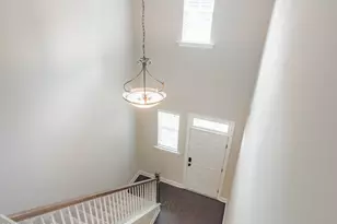 1945 Kenlock Dr, Grovetown, GA 30813 - Photo 13