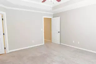 1945 Kenlock Dr, Grovetown, GA 30813 - Photo 15