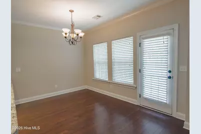 1945 Kenlock Drive, Grovetown, GA 30813 - Photo 5