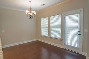 1945 Kenlock Dr, Grovetown, GA 30813 - Photo 5