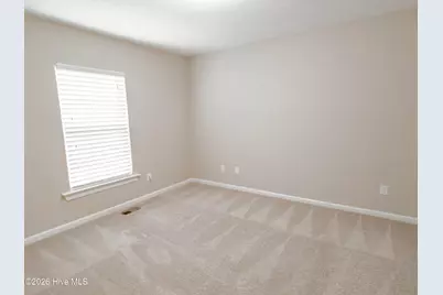 1945 Kenlock Drive, Grovetown, GA 30813 - Photo 19