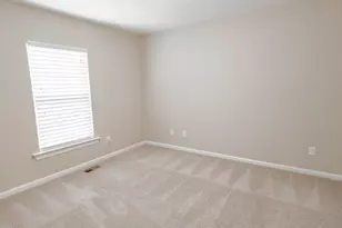 1945 Kenlock Dr, Grovetown, GA 30813 - Photo 19