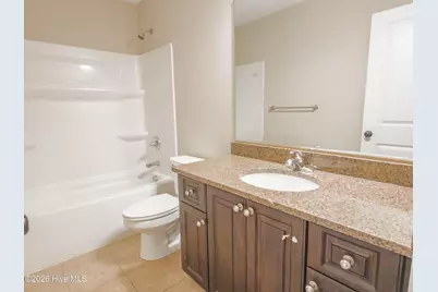 1945 Kenlock Drive, Grovetown, GA 30813 - Photo 21