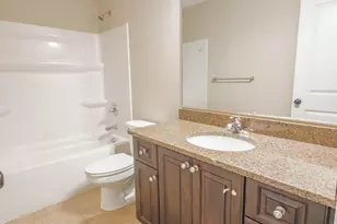 1945 Kenlock Dr, Grovetown, GA 30813 - Photo 21
