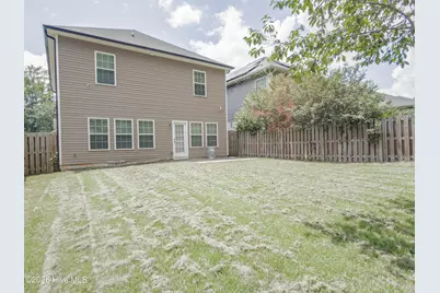 1945 Kenlock Drive, Grovetown, GA 30813 - Photo 25