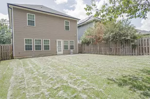 1945 Kenlock Dr, Grovetown, GA 30813 - Photo 25