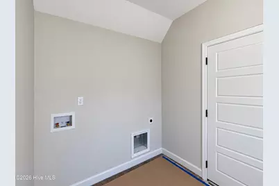 20 Yardley Drive, Smithfield, NC 27577 - Photo 11