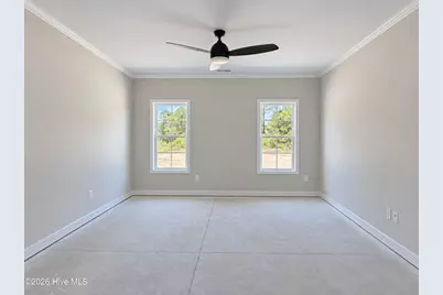 20 Yardley Drive, Smithfield, NC 27577 - Photo 7