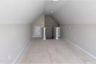 20 Yardley Drive, Smithfield, NC 27577 - Photo 17