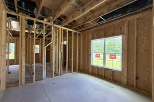 20 Yardley dr, Smithfield, NC 27577 - Photo 13