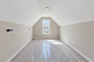 20 Yardley dr, Smithfield, NC 27577 - Photo 13