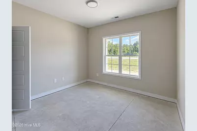 20 Yardley Drive, Smithfield, NC 27577 - Photo 13