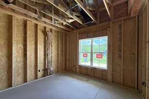 20 Yardley dr, Smithfield, NC 27577 - Photo 11