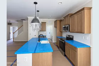 20 Yardley Drive, Smithfield, NC 27577 - Photo 5