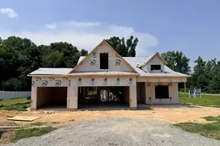 20 Yardley dr, Smithfield, NC 27577 - Photo 1