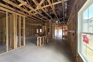 20 Yardley dr, Smithfield, NC 27577 - Photo 7