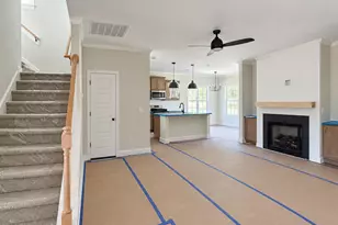 20 Yardley dr, Smithfield, NC 27577 - Photo 3