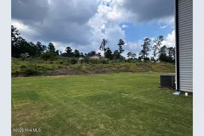 2028 Signal Hill Court #Lot 14, Augusta, GA 30906 - Photo 41