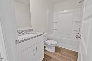 2028 Signal Hill Ct, Augusta, GA 30906 - Photo 35