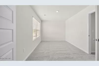 2028 Signal Hill Court #Lot 14, Augusta, GA 30906 - Photo 37