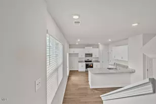 2028 Signal Hill Ct, Augusta, GA 30906 - Photo 13