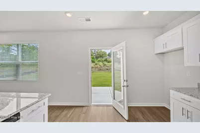 2028 Signal Hill Court #Lot 14, Augusta, GA 30906 - Photo 19