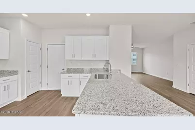 2028 Signal Hill Court #Lot 14, Augusta, GA 30906 - Photo 15
