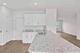 2028 Signal Hill Ct, Augusta, GA 30906 - Photo 15