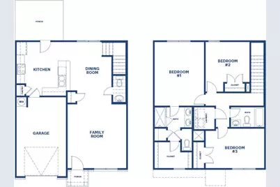 2028 Signal Hill Court #Lot 14, Augusta, GA 30906 - Photo 3