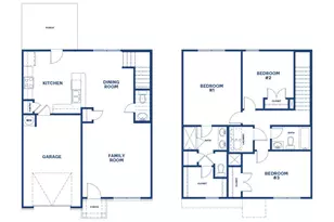 2028 Signal Hill Ct, Augusta, GA 30906 - Photo 3
