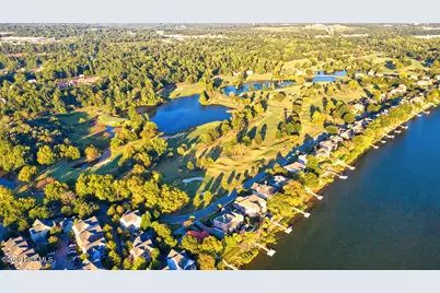 2028 Signal Hill Court #Lot 14, Augusta, GA 30906 - Photo 51