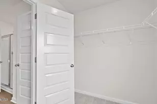 2028 Signal Hill Ct, Augusta, GA 30906 - Photo 31