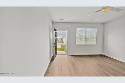 2028 Signal Hill Court #Lot 14, Augusta, GA 30906 - Photo 5