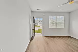 2028 Signal Hill Ct, Augusta, GA 30906 - Photo 5