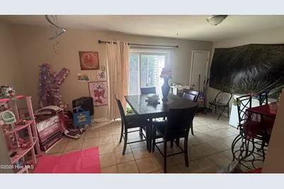 2374 Winston Way, Augusta, GA 30906 - Photo 3