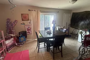 2374 Winston Way, Augusta, GA 30906 - Photo 3