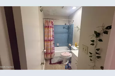 2374 Winston Way, Augusta, GA 30906 - Photo 5