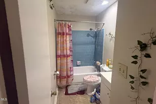 2374 Winston Way, Augusta, GA 30906 - Photo 5