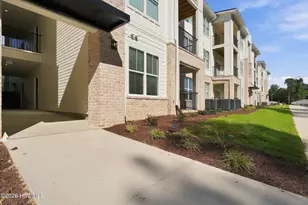520 Trove Ln, Vass, NC 28394 - Photo 29