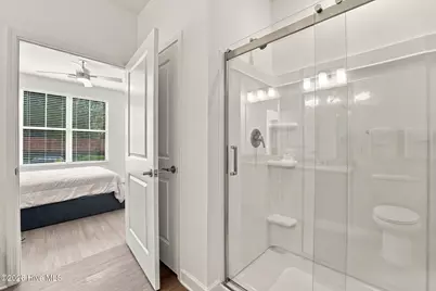 520 Trove Lane #101, Vass, NC 28394 - Photo 25