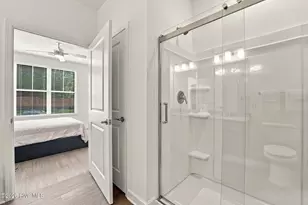 520 Trove Ln, Vass, NC 28394 - Photo 25