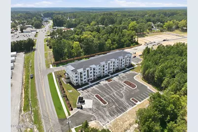 520 Trove Lane #101, Vass, NC 28394 - Photo 41