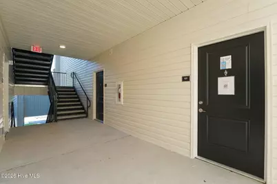 520 Trove Lane #101, Vass, NC 28394 - Photo 5