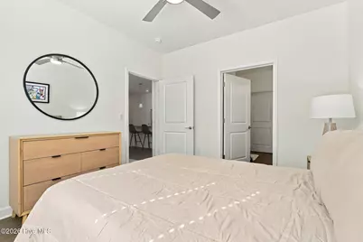 520 Trove Lane #101, Vass, NC 28394 - Photo 23