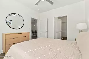 520 Trove Ln, Vass, NC 28394 - Photo 23