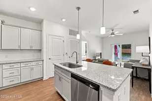 520 Trove Ln, Vass, NC 28394 - Photo 17