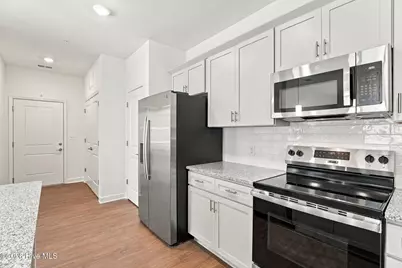 520 Trove Lane #101, Vass, NC 28394 - Photo 15