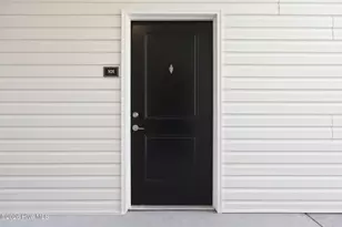 520 Trove Ln, Vass, NC 28394 - Photo 3