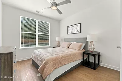 520 Trove Lane #101, Vass, NC 28394 - Photo 11