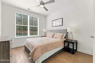 520 Trove Ln, Vass, NC 28394 - Photo 11